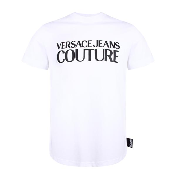 VERSACE JEANS 型号：B3GVA7X1 30324 003